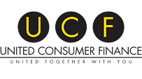 United Consumer Finance Inc. 03