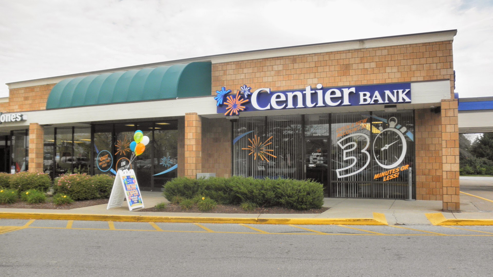 Centier Bank 01