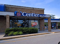 Centier Bank 02