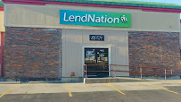 LendNation 01
