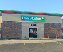 LendNation 03
