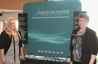 Smith Schafer & Associates CPAs 03