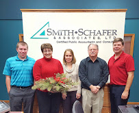 Smith Schafer & Associates CPAs 04