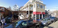 Mayflower Mortgage LLC 01
