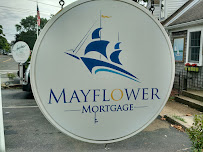 Mayflower Mortgage LLC 02