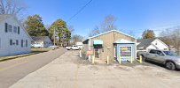 Jerrys Pawn Shop 01
