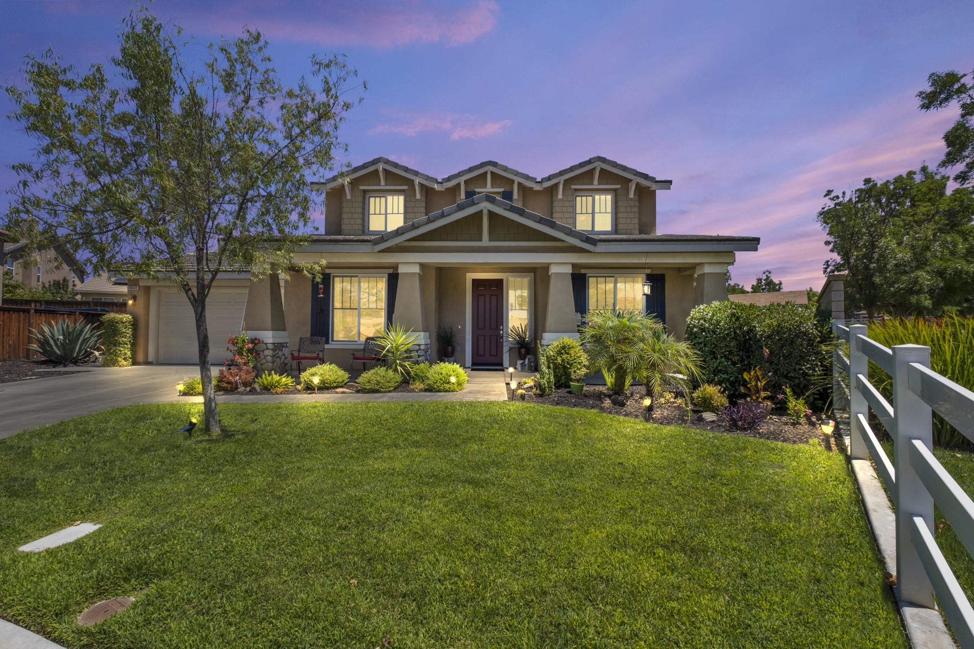 Phil Mastroianni - Loan Officer & REALTOR 01