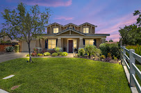 Phil Mastroianni - Loan Officer & REALTOR 01