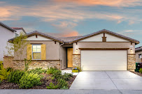 Phil Mastroianni - Loan Officer & REALTOR 02