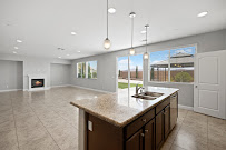 Phil Mastroianni - Loan Officer & REALTOR 03