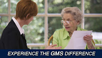 THE GMS GROUP 01