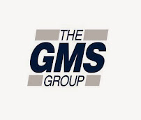 THE GMS GROUP 03
