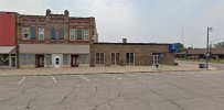 United Community Bank 01