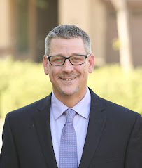 William Moore, ProLending Home Finance 02