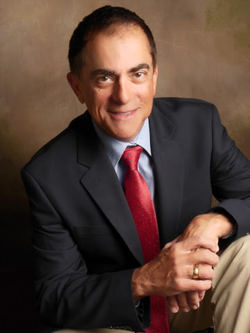Thomas Greco, MBA & Associates, Realtor 01