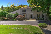 Thomas Greco, MBA & Associates, Realtor 03