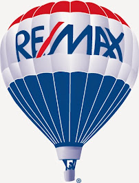 Thomas Greco, MBA & Associates, Realtor 04