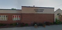 Grant County State Bank 01