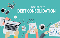 Optimal Debt Relief | Debt Consolidation Company 04
