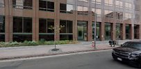 Marquette Business Credit 01