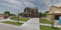 HII Commercial Real Estate Loans Parker CO 01
