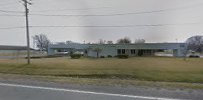 State Bank of Whittington 01