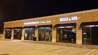 MemberSource Credit Union 02