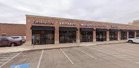 MemberSource Credit Union 03