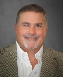 Kevin Schudel at CrossCountry Mortgage, LLC 01