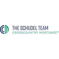 Kevin Schudel at CrossCountry Mortgage, LLC 03