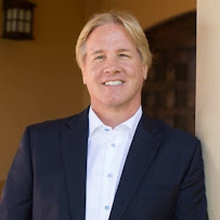 Merrill Lynch Wealth Management Advisor Richard K Pettibone 02