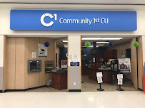 Community 1st Credit Union 01