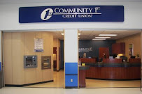Community 1st Credit Union 03