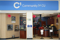 Community 1st Credit Union 04