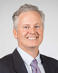 Bart Camak NMLS #393568 - Churchill Mortgage 02