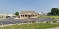 Farmers State Bank 01