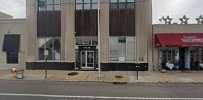 Citizens Bank 01