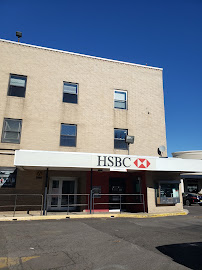 Citizens Bank 03