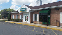 M&T Bank 01