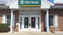 M&T Bank 03