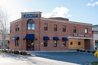 D.L. Evans Bank 01