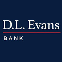D.L. Evans Bank 02