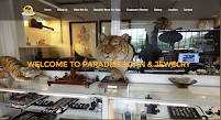Paradise Loan & Jewelry LLC 01