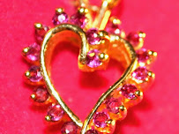 Paradise Loan & Jewelry LLC 02