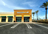 SchoolsFirst Federal Credit Union - Upland 01