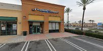 SchoolsFirst Federal Credit Union - Upland 03