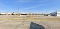 Opelousas Loan 01