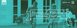 First Centennial Mortgage 01