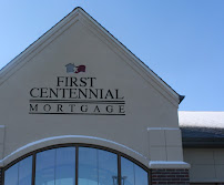 First Centennial Mortgage 02