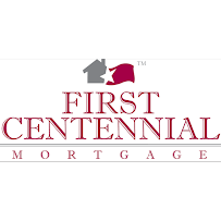 First Centennial Mortgage 04